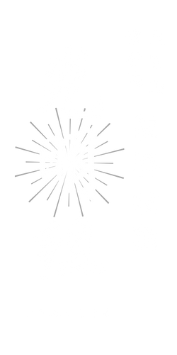 大峯山修験道阪堺役講光明組